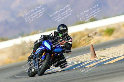 media/Feb-12-2022-SoCal Trackdays (Sat) [[3b21b94a56]]/Turn 4 (10am)/